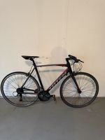 Velo, Fahrrad