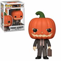 Funko Pop