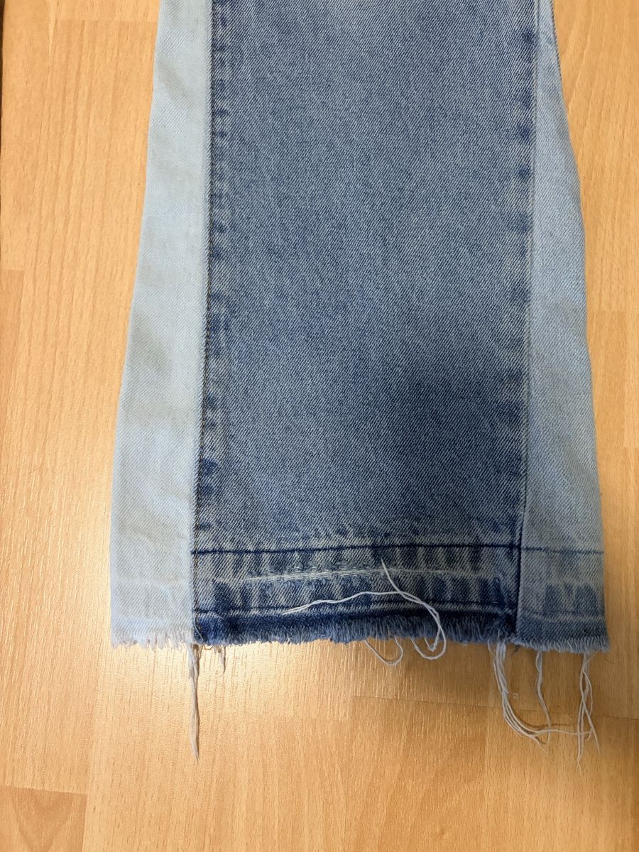 Gallery Dept. Jeans: Gallery Dept. Jeans – Neuf (Voir description) à Bern par ene_gw8m 1