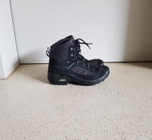 Lowa Taurus GTX Wanderschuh Grösse 41