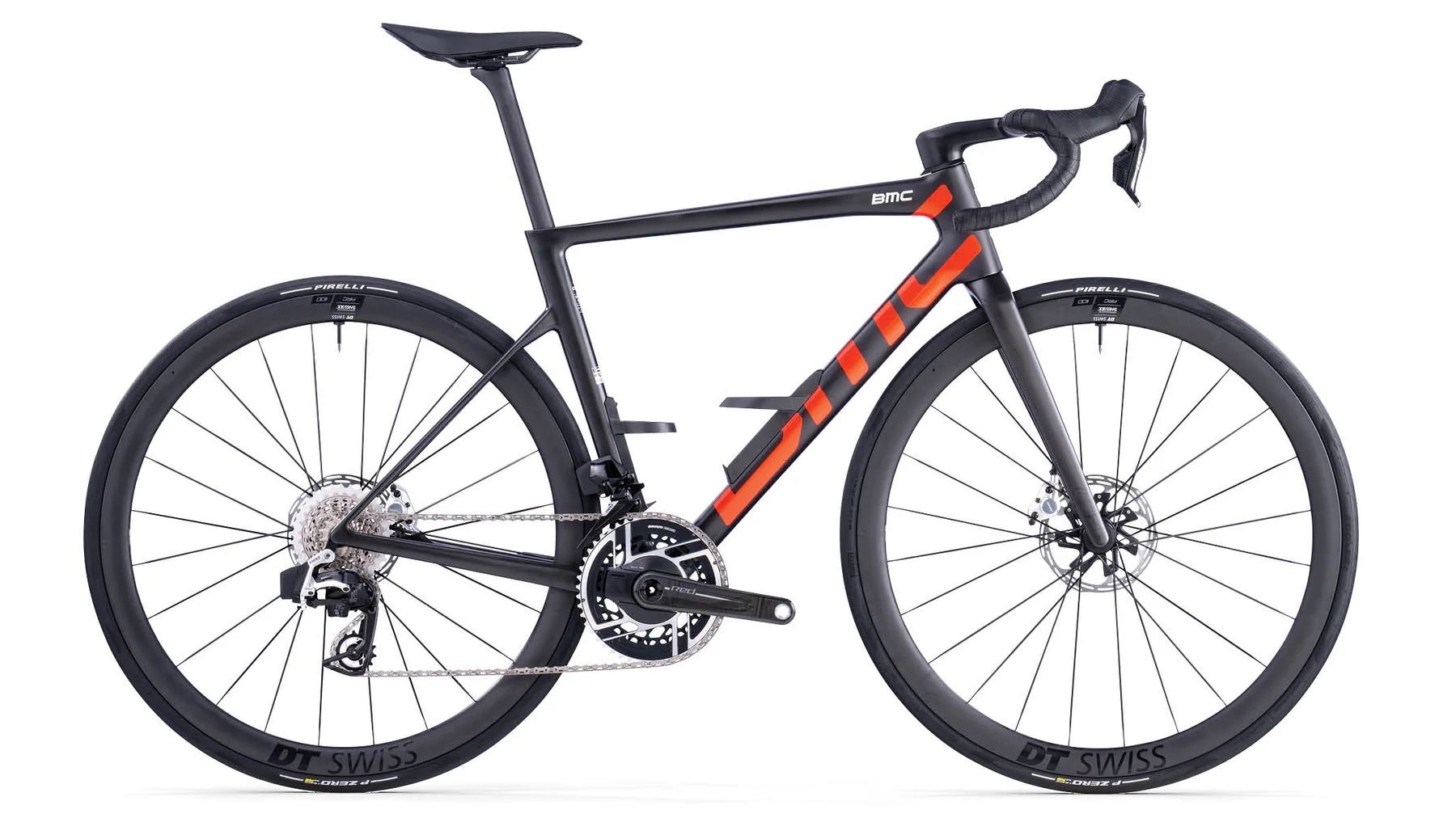BMC Velos: BMC Teammachine SLR 01 ONE 56 – Gebraucht aus Stettlen von Drift.Bike.Shop.Bern 5