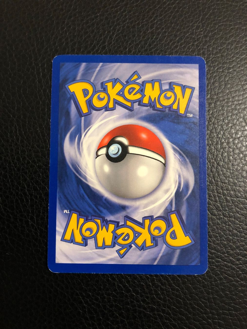 Pokémon Sammelbilder & Trading cards: Team Rocket Diglett 52/82 Ab 1 – Gebraucht aus Paradiso von Pkmn10 1