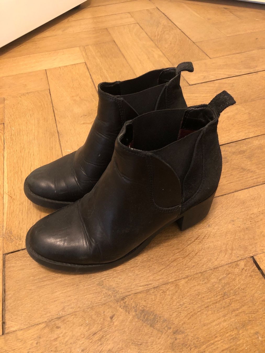 Scarpe da donna: Carvela Boots – Usato da Wettswil venduto da lalinda85
