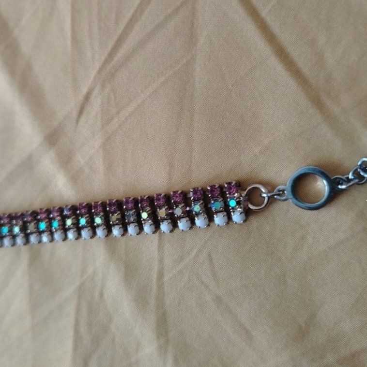 Bracelets: Armband – D'occasion à Winterthur par rsi_mcg9 3