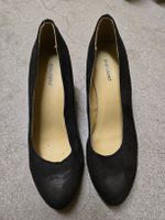 Graceland Pumps Gr.37