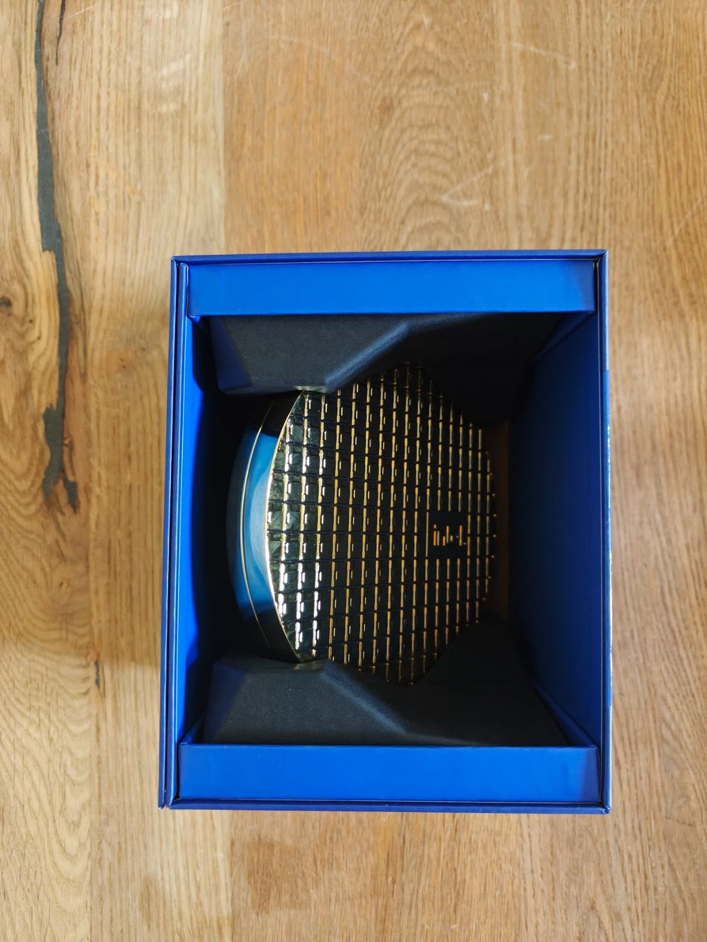 PC: Prozessor Intel i9 12900k – Usato da Bern venduto da SuperFlySK 3