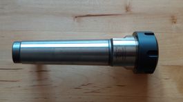 REGO-FIX Spannzangenfutter MK4 / ER32