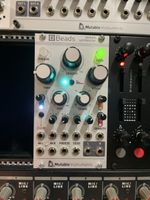 Mutable Instruments Beads