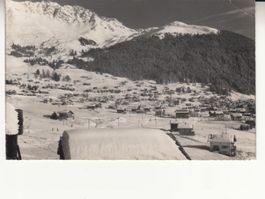 Verbier 1965