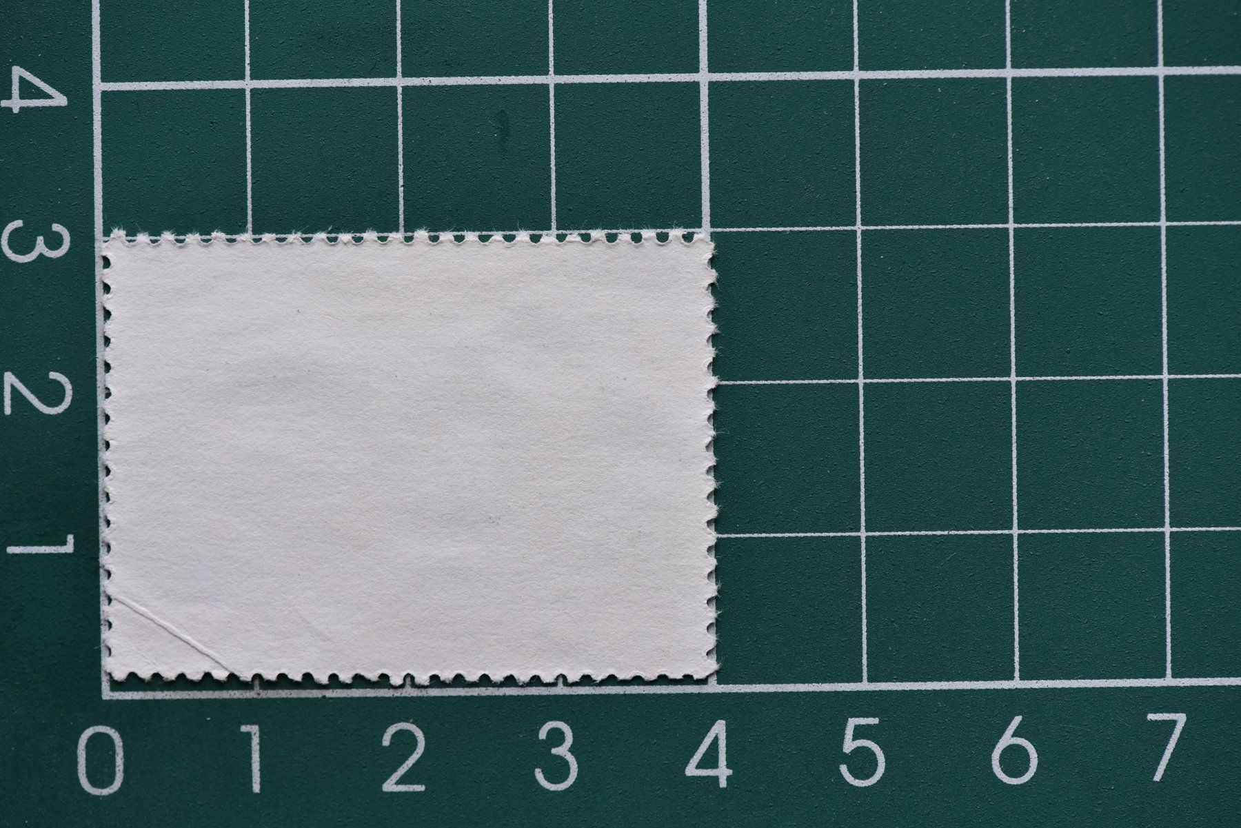 Tutti i francobolli: portugal stamp 1$00 – Usato da Laupen BE venduto da Gufi57 1