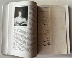 Napoleon von Max Lenz, Monographien zur Weltgeschichte 1908