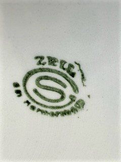 Pentole: KeRaMik BoTTicH – Usato da Winkel venduto da zeho 5
