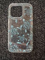 Handyhülle für iPhone 15 Pro