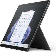 Top: Microsoft Surface Pro 9 I7 256GB 16GB + Pen + Tastatur!
