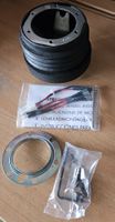 Momo Lenkradnabe K6826 zu Peugeot 206