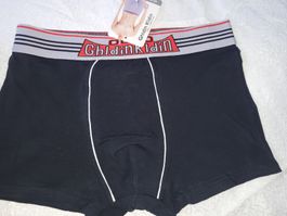 Neue Gildan Boxershorts Grösse L (170/80CM)