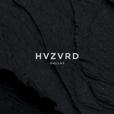Profile image of joe_hazard