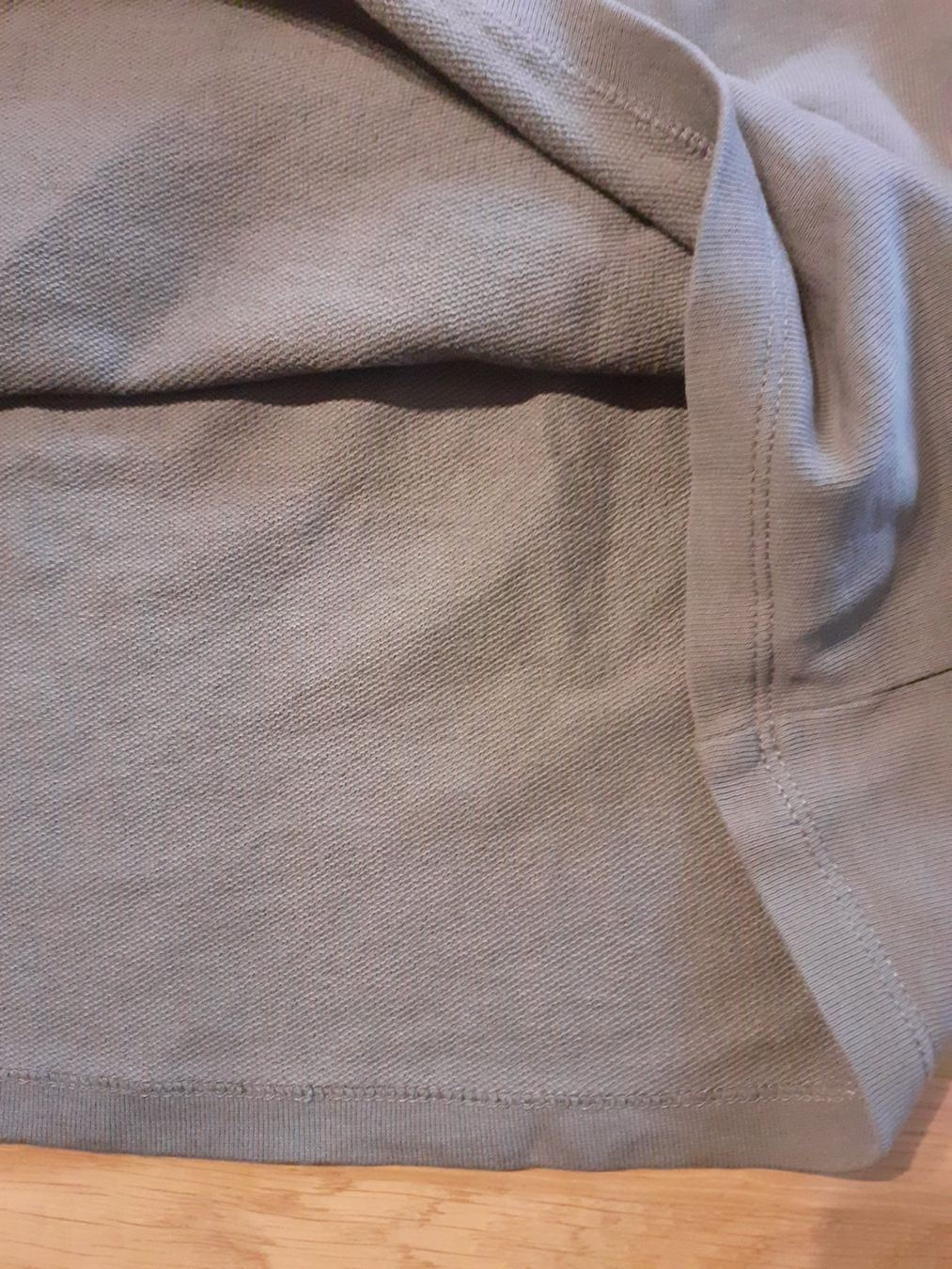 H&M Maglioni & Felpe: Pullover kurzgeschnitten, Gr. 146/152 – Usato da Wabern venduto da jeroalila 2