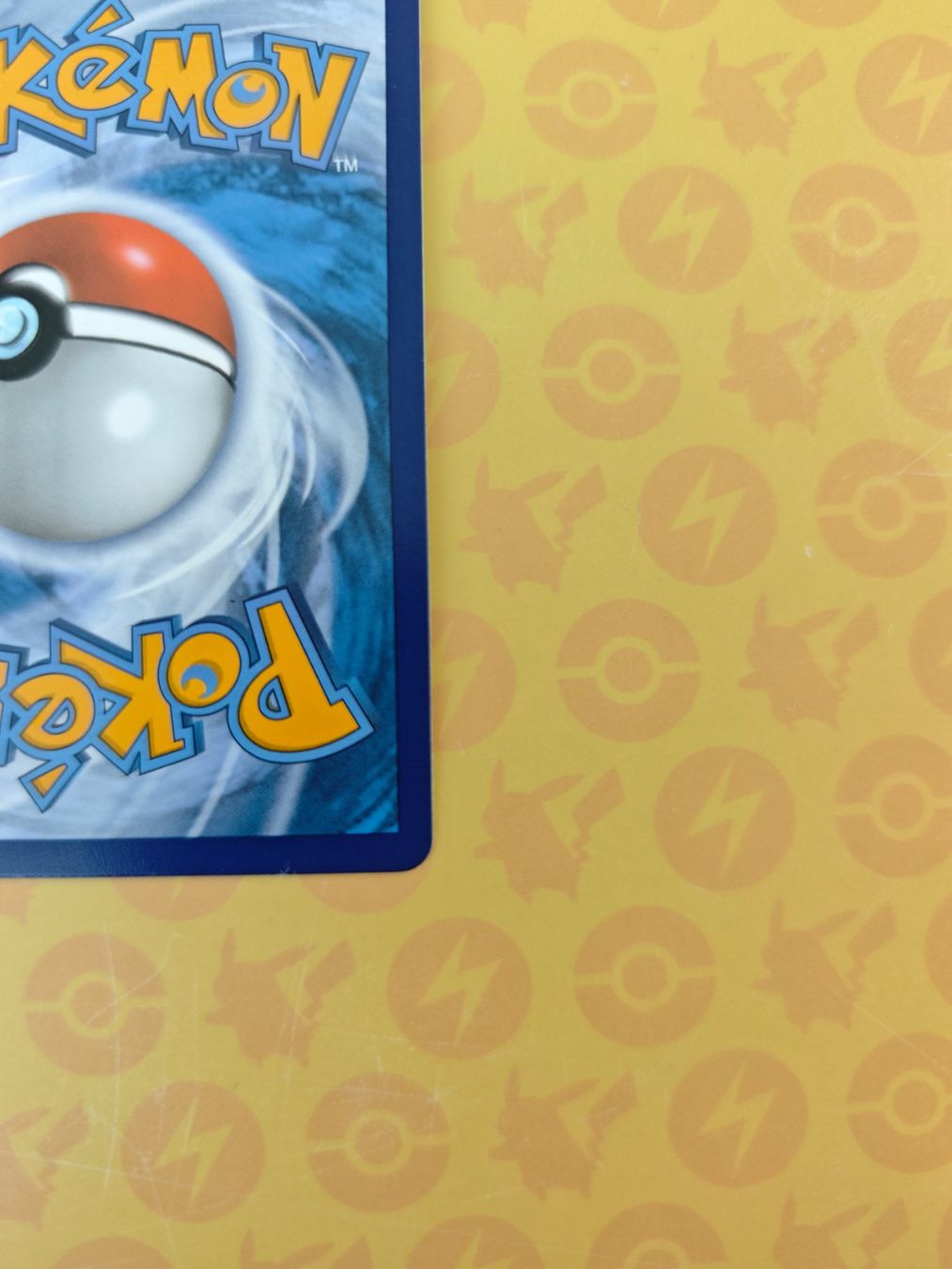 Pokémon Carte collezionabili: Regidrago V 184 Pokemon Silver Tempest – Usato da Oberrohrdorf venduto da Benjamin_Lieber 7