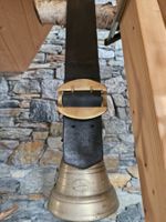 Glocke Treichel