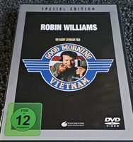Special Edition Robin Williams(22958)