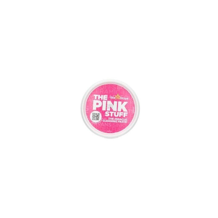 Prodotti di pulizia: the pink stuff  , The Miracle Cleaning Paste – Nuovo e nell'imballaggio originale da Allenwinden venduto da Obalu 2