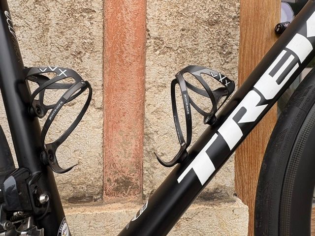 Trek Velos: Trek Emonda SLR 6 H1 – Gebraucht aus Solothurn von urwylers 2