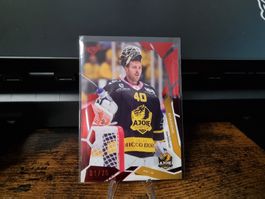 Ajoie - 01 / 20 - Series 1 - Ciaccio