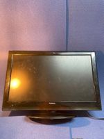 Retro-Fernseher TECHWOOD