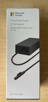 Microsoft Surface Netzteil 127W Modell 1932 originalverpackt