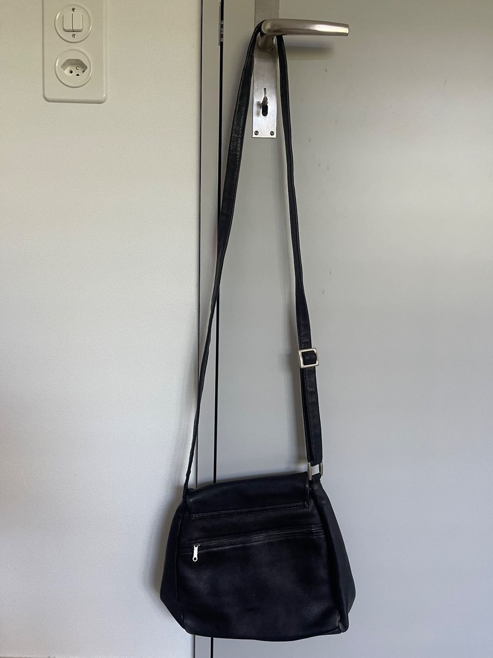 Bree Borse da donna: BREE Handtasche – Usato da Zürich venduto da WeisserPlanet 1