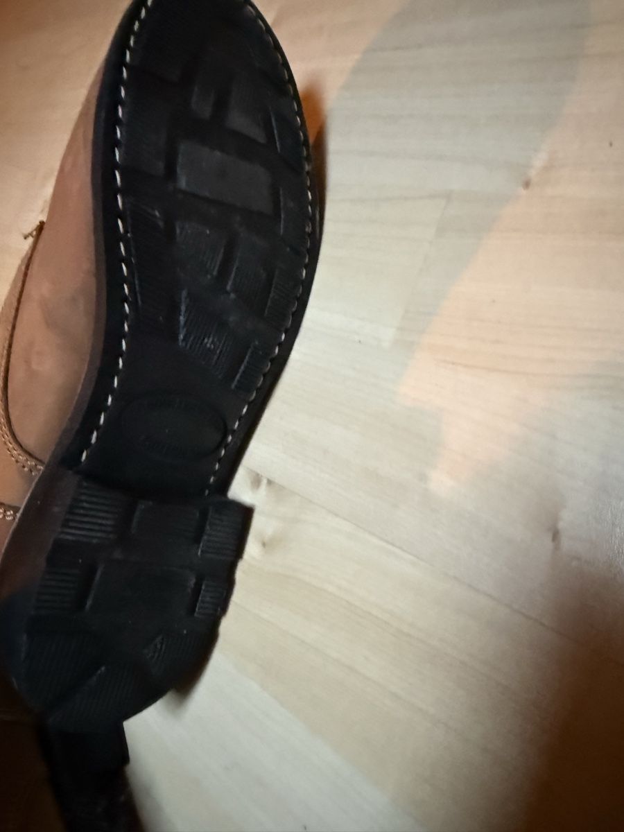Chaussures femmes: Crickit Winterstiefel grösse 38 – D'occasion à Niederscherli par ard_nas 2