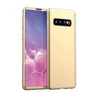 360° Full Cover Case Samsung Galaxy S10e