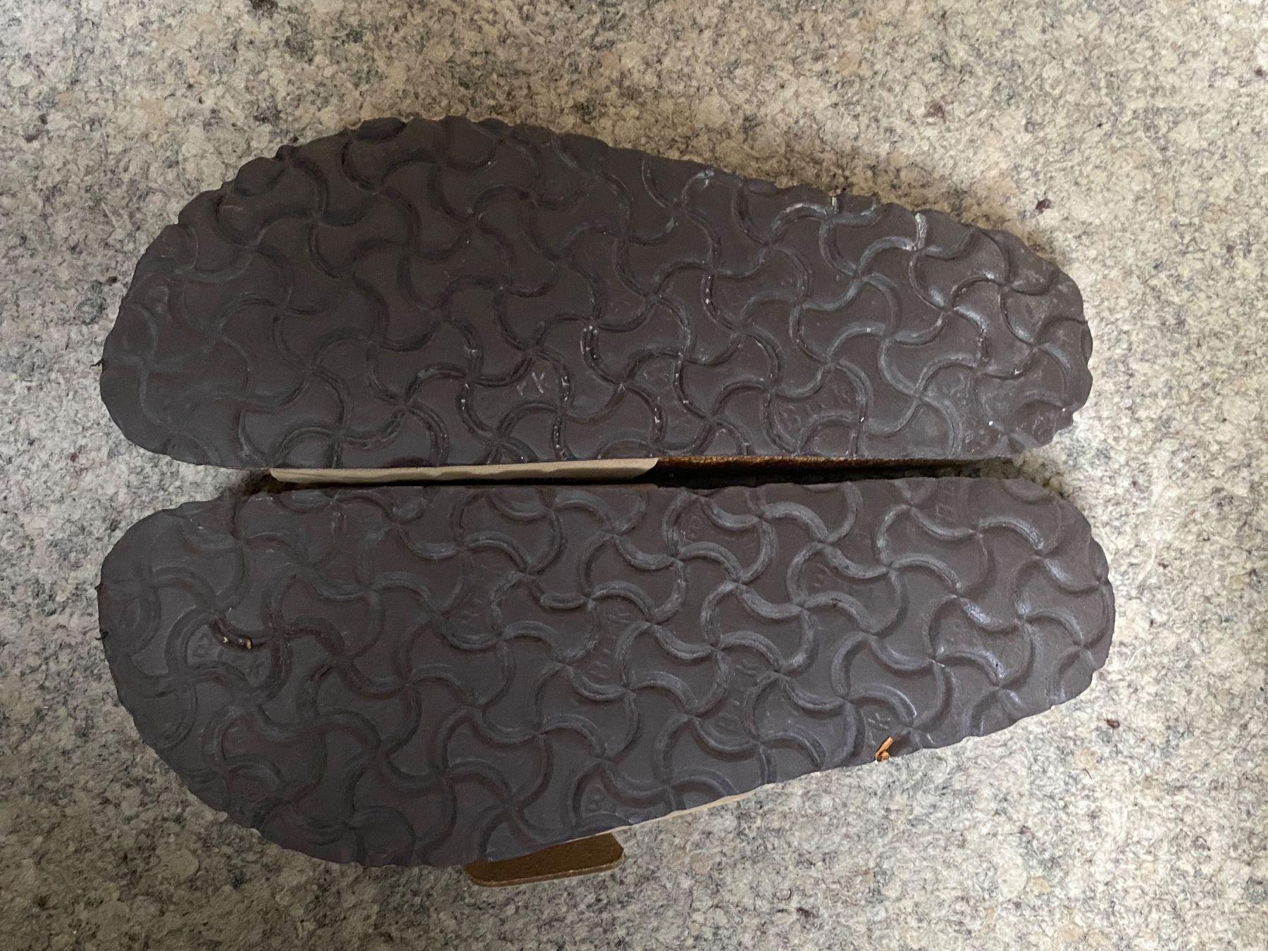 Birkenstock Scarpe da donna: Birkenstock Madrid Big Buckle Gr. 41 – Usato da Wattwil venduto da edel88 5