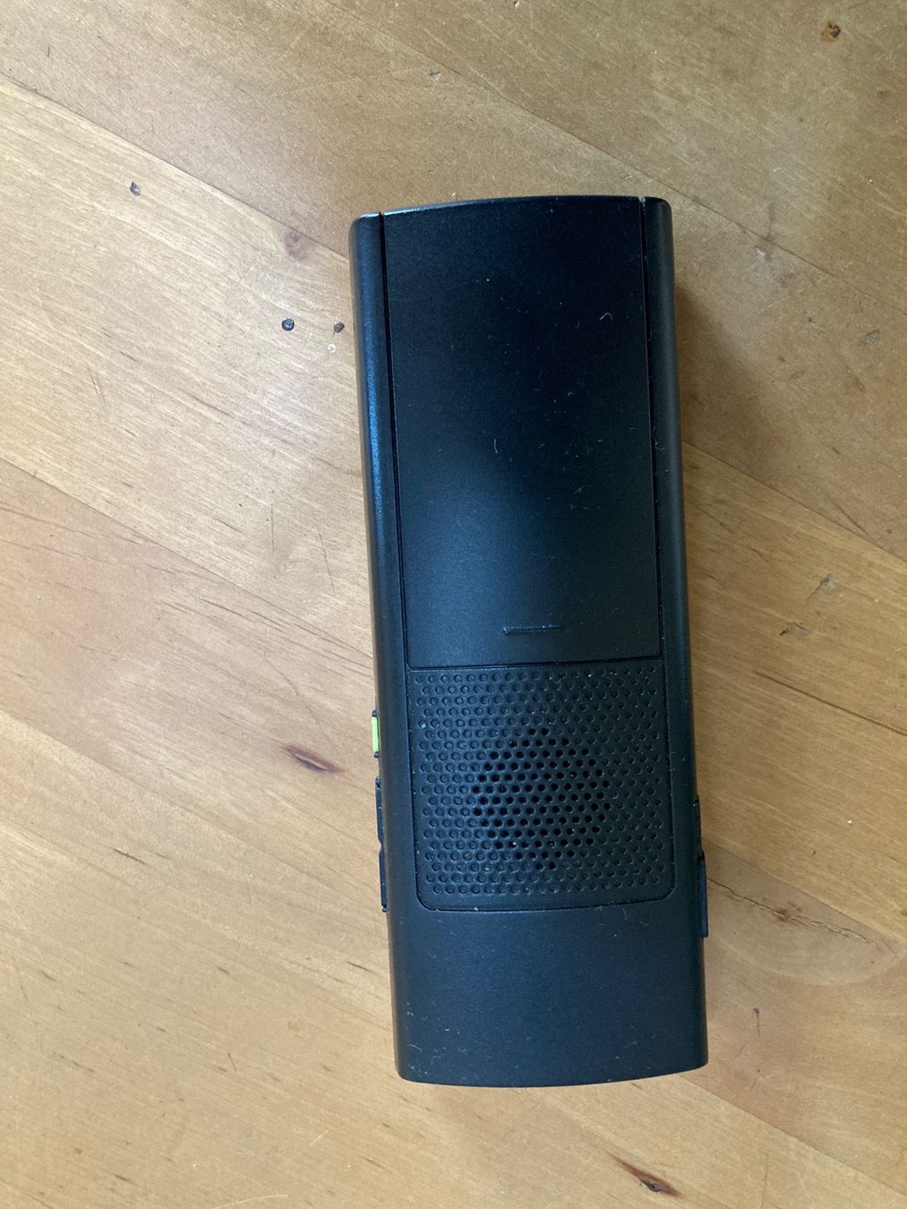 Phonak Telefoni: Telefon Phonak Dect II schnurlose – Usato da Kirchberg SG venduto da flufi 2