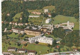 Bezirkspital Biel