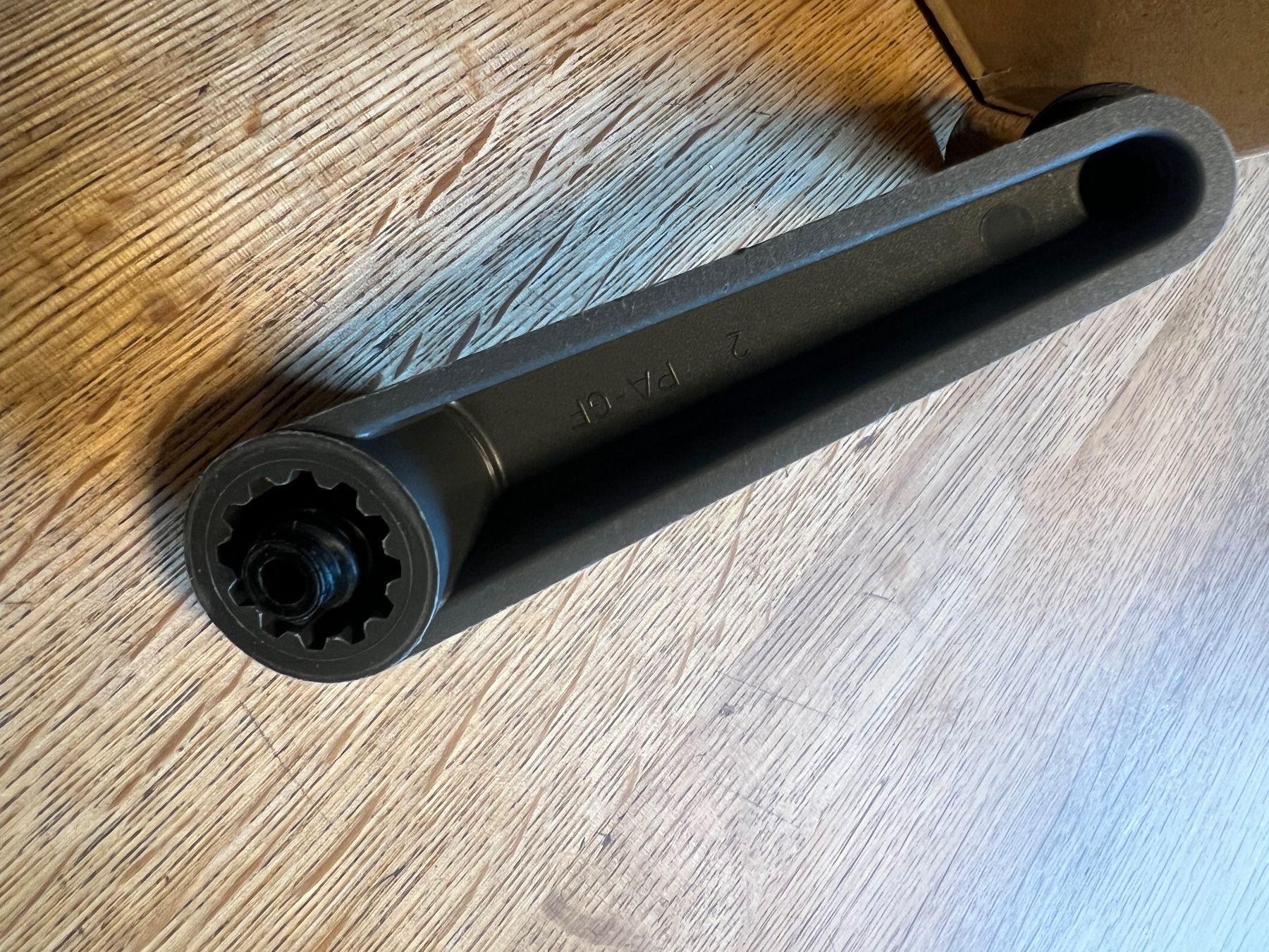 Zyliss Elettrodomestici da cucina: Zyliss Raffel – Usato da Dinhard venduto da Stahlguss 4