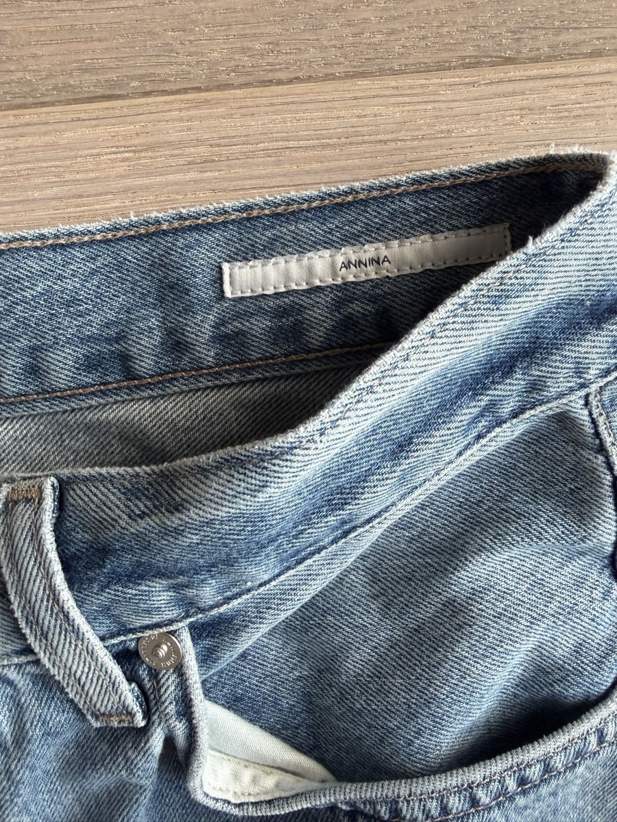 Citizens of Humanity Jeans: Citizens of Humanity Jeans – Nuovo (secondo la descrizione) da Erlenbach ZH venduto da mpsy 2