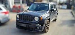Jeep Renegade 1.6 CRD