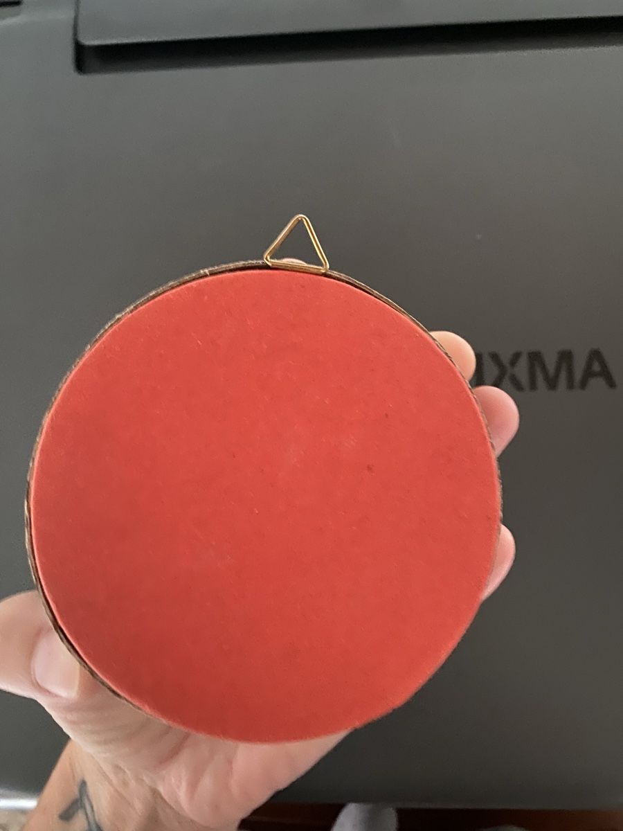 Jouets: Marc Vidal Jouet vintage – D'occasion à Moutier par Happyvidedressing 2