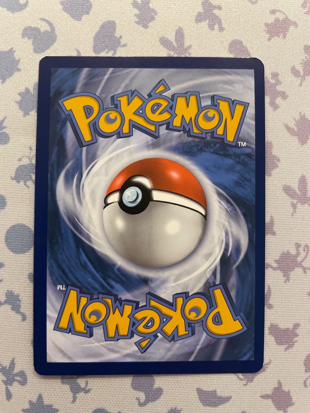 Pokémon Sammelbilder & Trading cards: Basis Energie 001 Holo - Pokemon 151 DE – Neu (gemäss Beschreibung) aus Gossau ZH von Phelsuma01 1