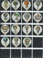 KRD  Ballone  1993  69