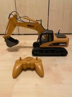Amewi Die-Cast Bagger
