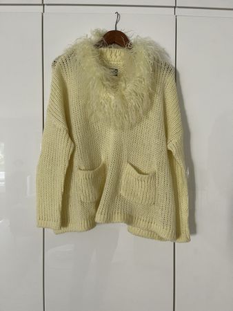 Leonardo Pulli