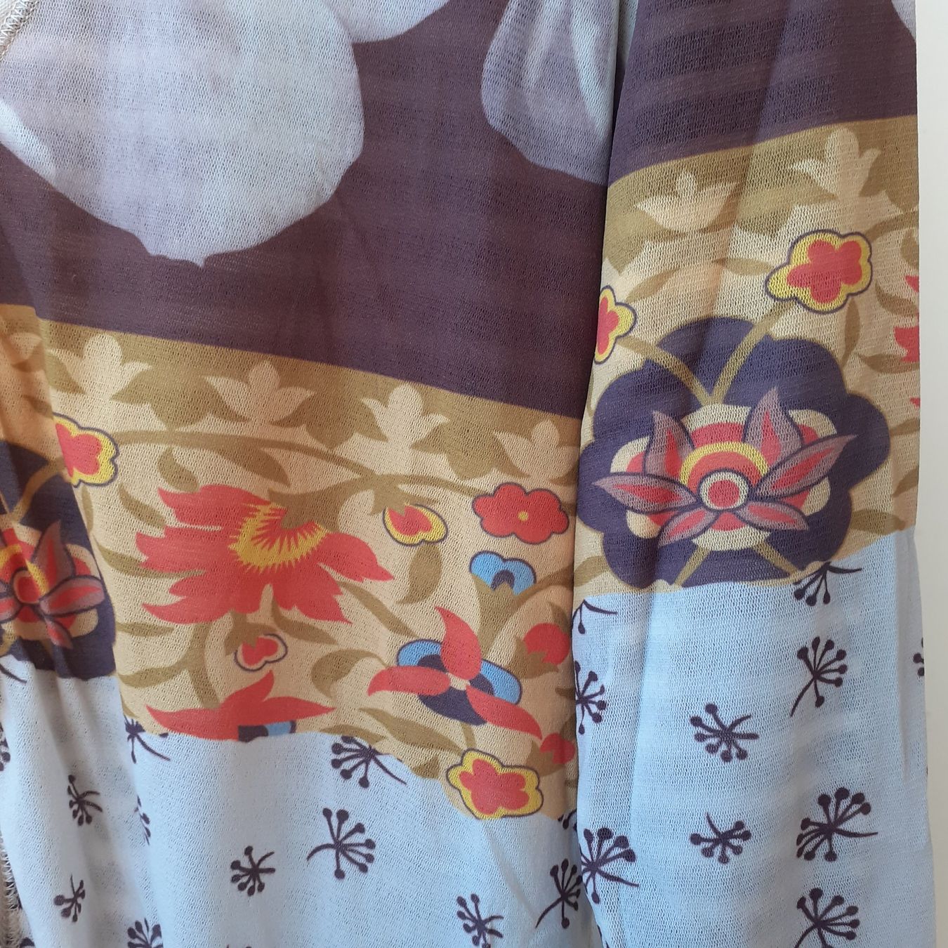 Vestes: Nice collection Jacke, 38 – D'occasion à Bern par Solarsystem 8