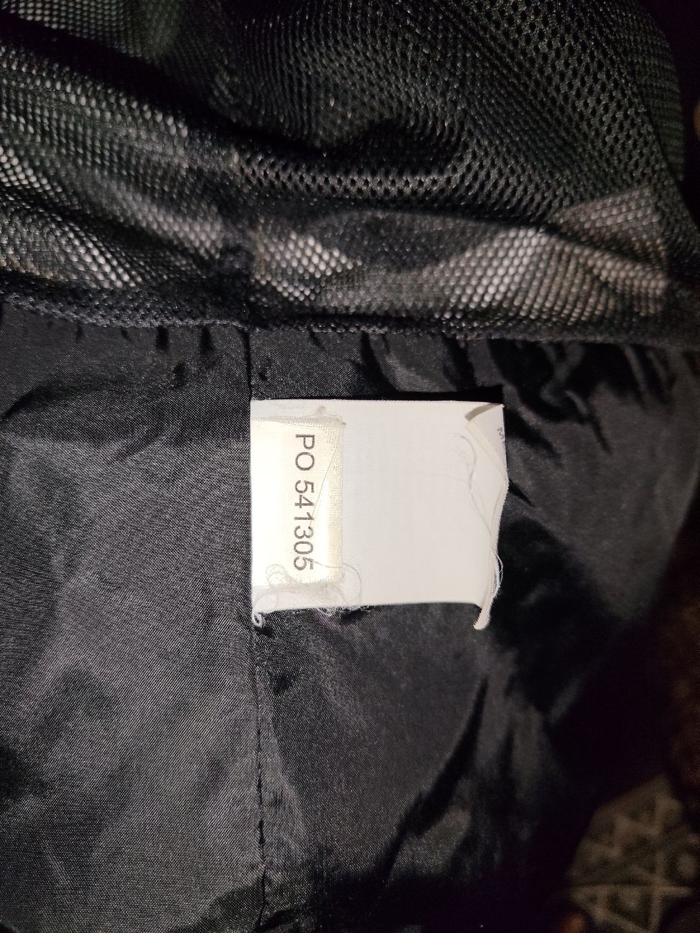Helly Hansen Jacken: Helly Hansen Helly Tech Regenjacke Schwarz XL – Gebraucht aus Rothrist von SiddharthaMoon 8