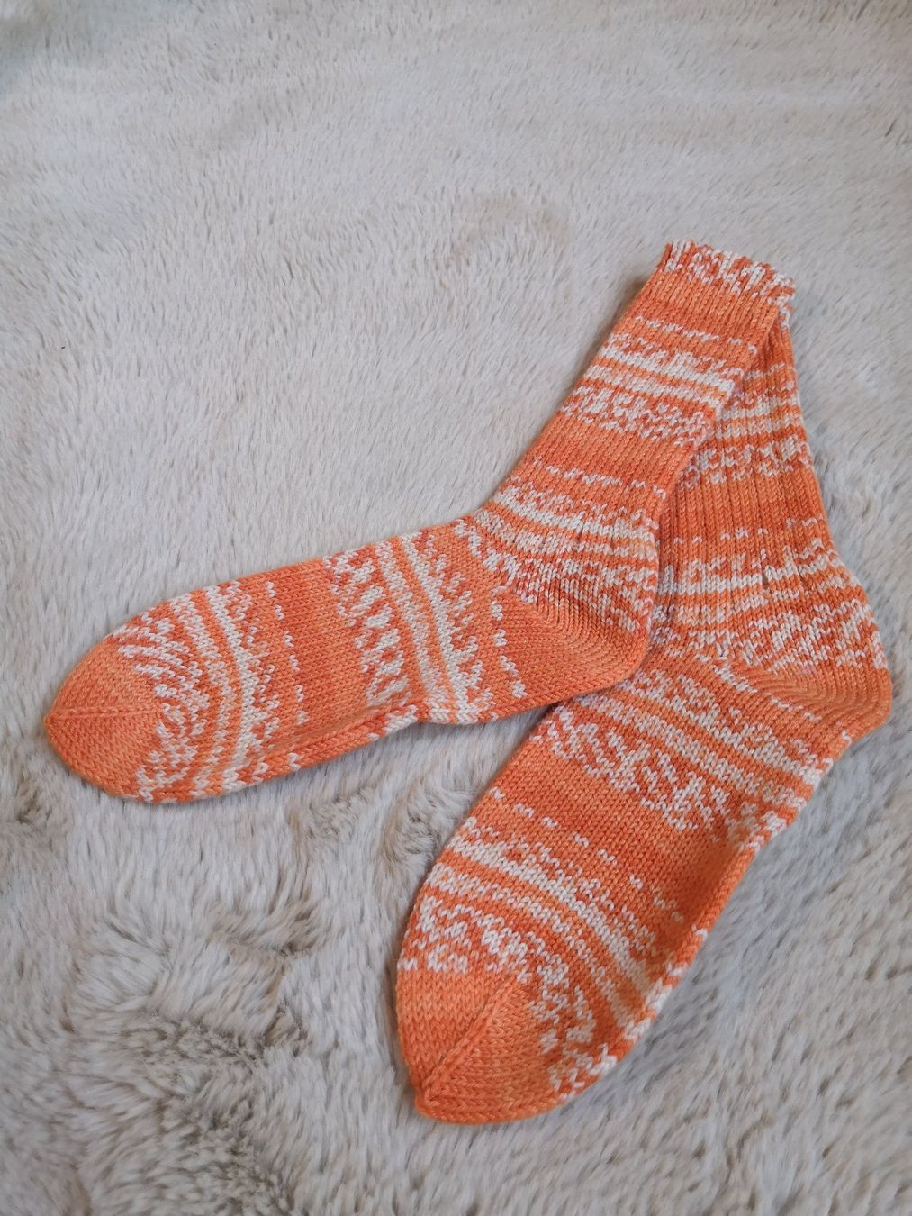 Socken für Kinder: Coole Wollsocken von MARO,Gr.28-30 – Neu und originalverpackt aus Birsfelden von Pluesser 1