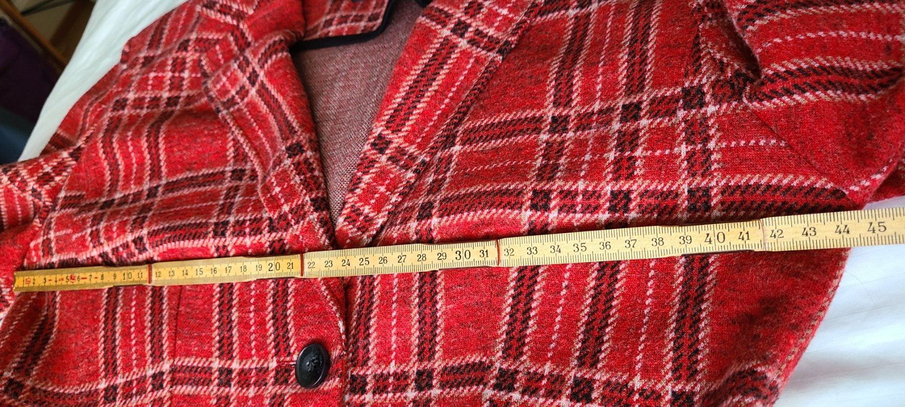 More & More Giacche: Blazer von More & More, Gr, 36 – Usato da Basel venduto da Luzora 9