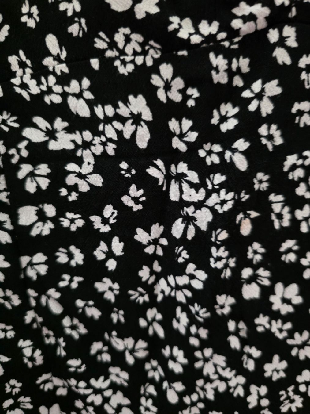 Bershka Kleider: Kleid – Neu (gemäss Beschreibung) aus Mörigen von Sandra_z 2