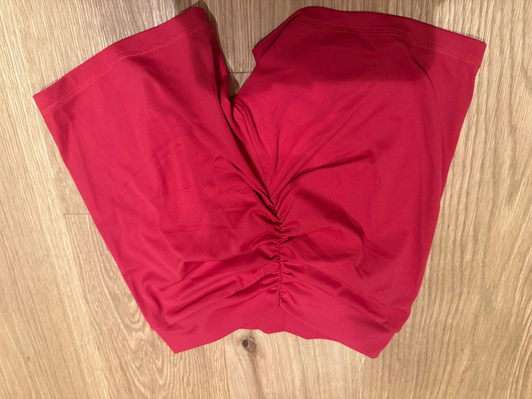 Pantaloni: Sport Shorts – Nuovo (secondo la descrizione) da Dotzigen venduto da White_Warrior 2